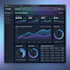 build custom r shiny dashboards and interactive data visualizations