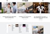 do guest post on usawire,com, londondaily,news and techbullion,com