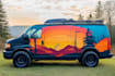 do vehicle wrap design, car wrap design