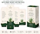 convert ai generated packaging design into print ready vector files