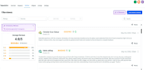 build your gohighlevel CRM, funnels, and automations