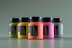 packaging design and product packaging