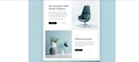 design a professional website