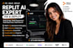 fix replit ai app replit deployme replit bug fixing replit web app replit base44