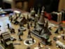 paint your warhammer, dnd, and any other tabletop models