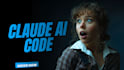 claude code expert claude ai code expert claude ai code automation claude ai