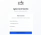 desarrollo web landing page