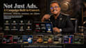 setup and manage high converting  ads campaigns