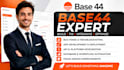 base44 expert base44 bug fixing base44 integration base44 to figma