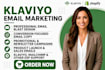 send bulk emails, bulk email blast, bulk blast email marketing campaign