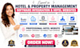 build respax rmscloud roomkeypms smartbnb yourporter checkfront hotel website