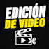 edición de video reels