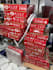 provide indonesia warehouse and consolidation service