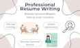 optimize your resume for ats and recruiters
