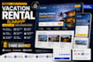 vacation rental website seo str lodgify direct booking website guesty hospitable