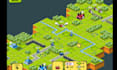 do 3d or 2d godot game development, develop godot game prototype for mobile, pc