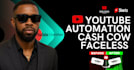 growth organic youtube promotion monitization