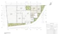 create architectural bim models in revit