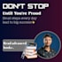 design creative canva social media posts and graphics