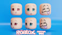 create custom ugc roblox face expressions