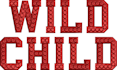 do 3d puff embroidery digitizing