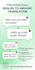 do professional english to amharic translation