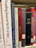 proofread and edit your spanish or english documents for clarity and accuracy