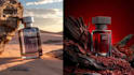 do 3d packaging renders cosmetics bottles, boxes, labels prooduct mockups