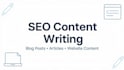 seo lifestyle and self growth blog articles