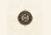 design awesome auryn brewery logo