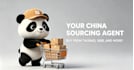 be your reliable chinese purchasing assistant