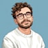 draw high quality vector portraits