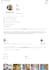 be your professional airbnb co host and property manager