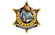 design high quality bourbon bill logo