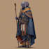 character art and dnd character art