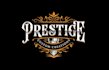 design business startup timeless treasures logo