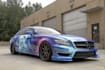 professional vehicle wrap design, car wrap