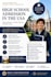 guide parents through USA private school admissions