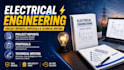 do electrical engineering project reports, proposals and technical writing