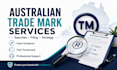 lodge trade mark applications