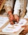 conduct your nikah online with halil