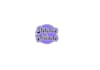 design clothing store branding logo