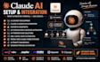 fix setup claude ai claude agents claude cowork claude code claude api install
