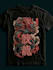 japanese t shirt illustration