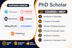 do introduction to humanities principles of banking operations automatic control