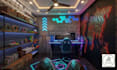 create a photorealistic lumion interior rendering