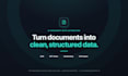 build an ai document data extraction app with ocr and gpt vision