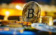 develop daily withdrawal bitcoin bot, btc app on your device