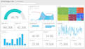 be your data analyst