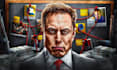 edit documentry style and true crime, cashcow editing